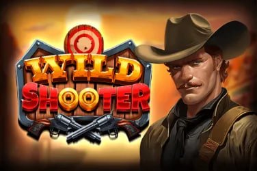 r3999 slot