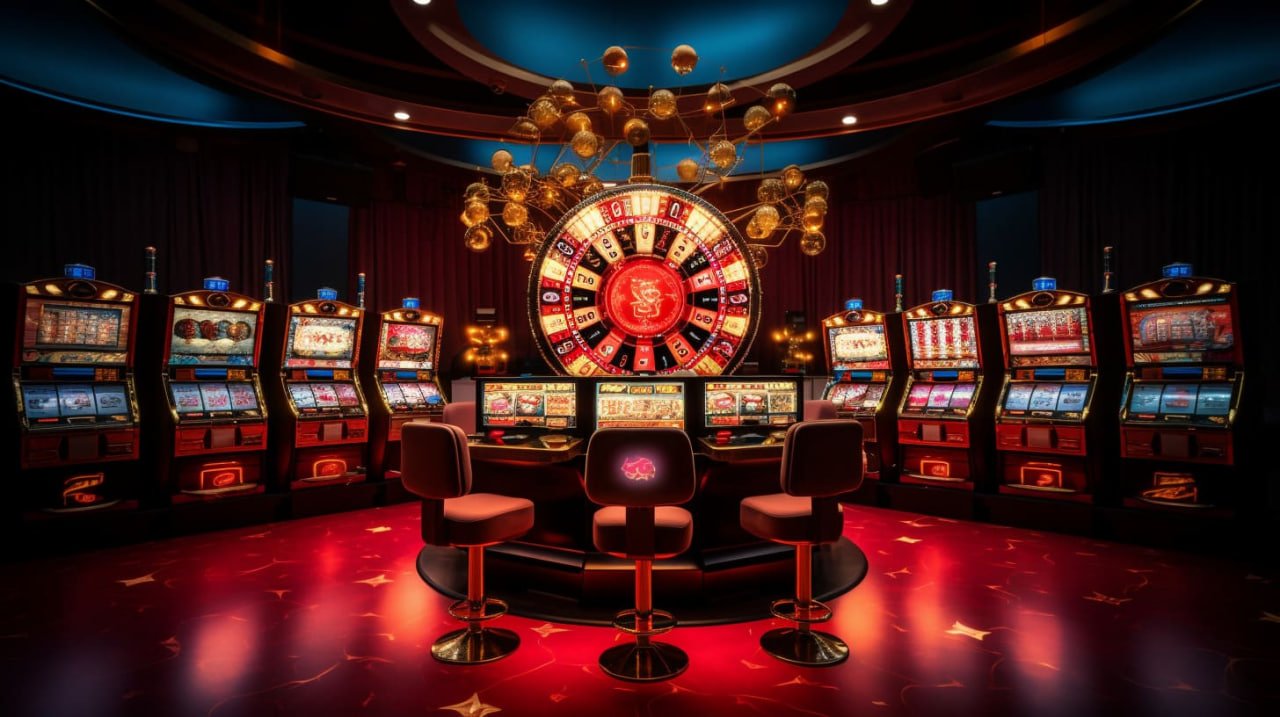 r3999 slot