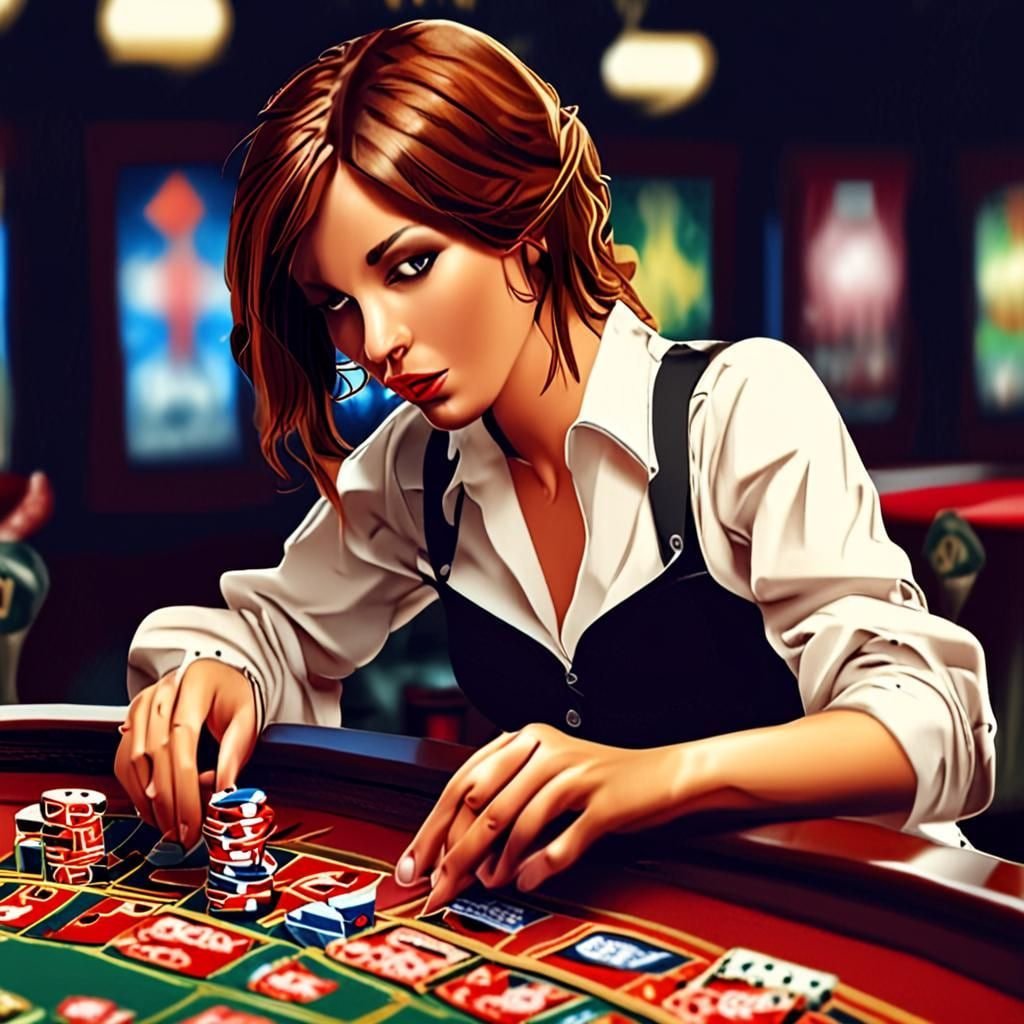 r3999 slot