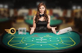 r3999 slot