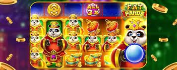 r3999 slot