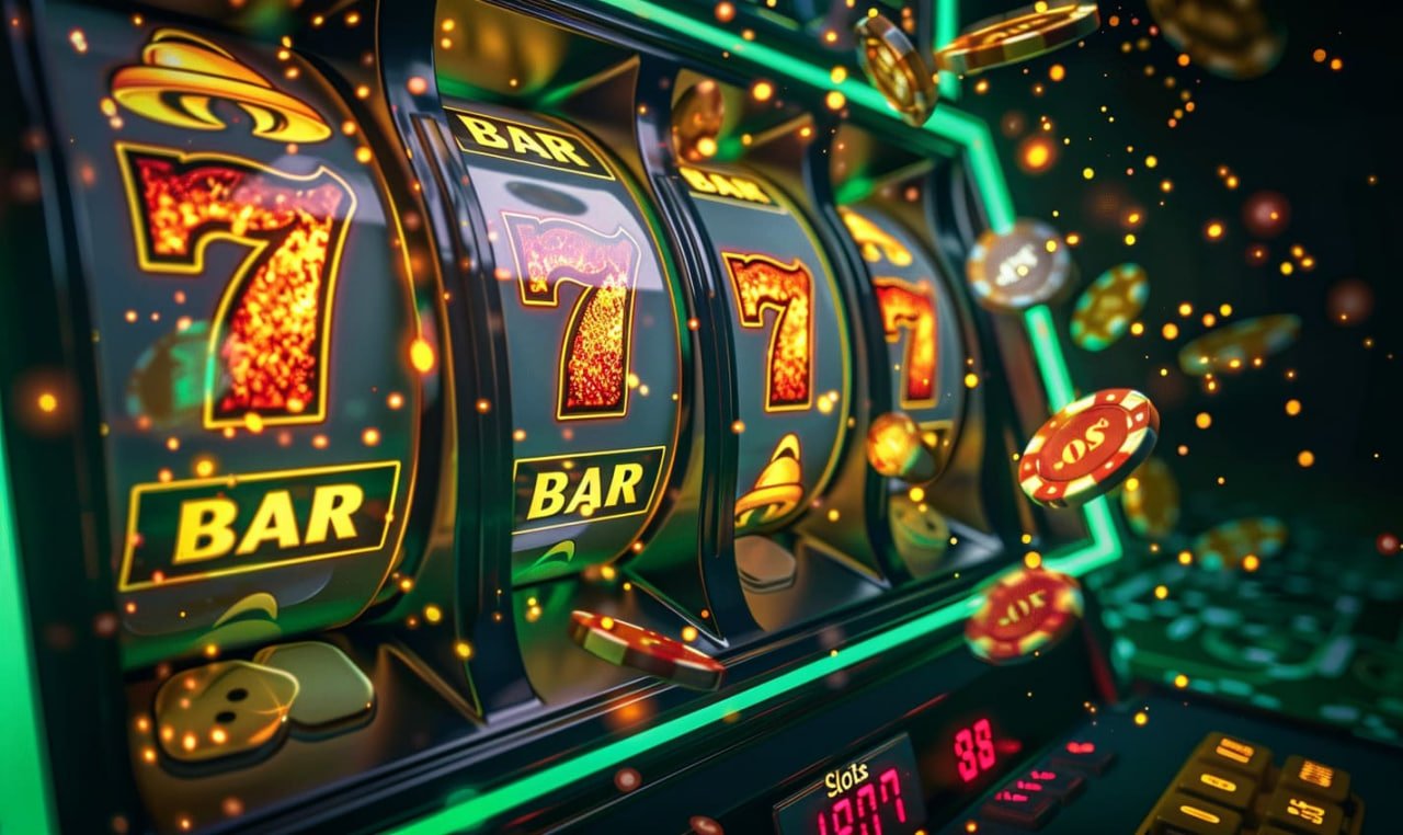 r3999 slot