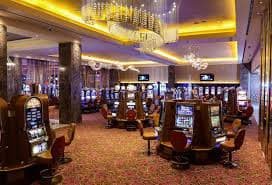 r3999 slot