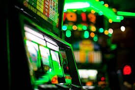 r3999 slot
