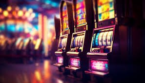 r3999 slot