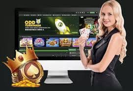 r3999 slot