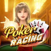r3999 slot