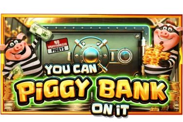 r3999 slot