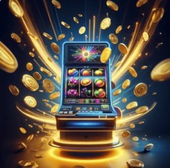 r3999 slot